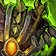 Wrathful Gladiator's Wyrmhide Spaulders icon