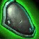 Spaulders of Sealing icon