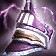 Mantle of the Tempest icon