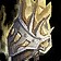 Mantle of the Unknowing icon