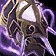 Underworld Mantle icon