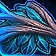 Mantle of Fall's Promise icon