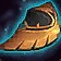 Farstrider's Elegant Mantle icon