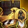 Grandmaster's Deep Mantle icon