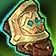 Formed Artisan's Shoulderpads icon