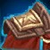 Versatile Peddler's Pauldrons icon
