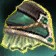 Verdant Patron's Epaulettes icon
