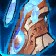 Taladite Sentinels of Lost Embaari icon