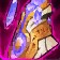 Amethyst Sentinels of Telhamat icon