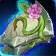 Winter's Dreaming Epaulets icon