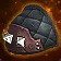 Awakened Worker's Mantle icon