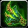 Felreaver's Hellfire Shoulderguards icon