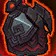 Deep Stormrider's Epaulets icon