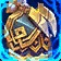 Thundering Stormrider's Epaulets icon