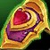 Sky Witch's Heartfelt Spaulders icon