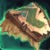 Highmountain Shoulderguards icon