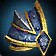 Lionguard Pauldrons icon