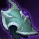 Mantle of the Trust icon