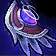 Shal'dorei Mantle icon