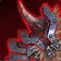 Blackrock Clan Pauldrons icon