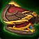 Silvermoon Court Epaulets icon