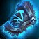 Spiritrune Plumage icon
