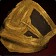 Greyguard Ceremonial Shoulderguards icon