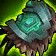 Mantle of Amani Abundance icon