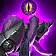 Vision Manipulator's Shoulders icon