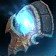 Tyrannical Gladiator's Silk Amice icon