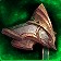 Primal Gladiator's Silk Amice icon