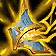Mantle of the Arcane Tempest icon