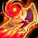 Augur's Ephemeral Orbs of Power icon