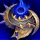 Dying Star's Pyrelights icon