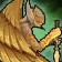 Blind Oath's Seraphguards icon