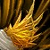 Fierce Gladiator's Satin Mantle icon