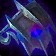 Shadowflame Mantle icon