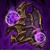 Fearless Gladiator's Felweave Amice icon