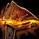 Ruthless Gladiator's Leather Spaulders icon