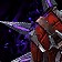 Primal Gladiator's Leather Spaulders icon