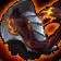 Charhound's Vicious Hornguards icon