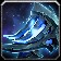 Devouring Reaver's Exhaustplates icon