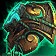 Forgotten Mantle of the Sun icon