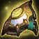 Astral Gladiator's Leather Spaulders icon