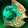 Aurastones of Ra-den's Chosen icon