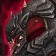 Fanged Slayer's Shoulderpads icon