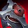 Smokemantle of the Sudden Eclipse icon