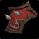 Expeditionary Leather Spaulders icon