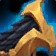 Black Dragonflight's Spaulders icon
