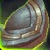Loyal Watchman's Spaulders icon